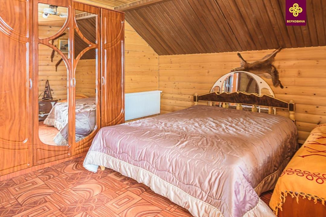 Kitica House 招待所