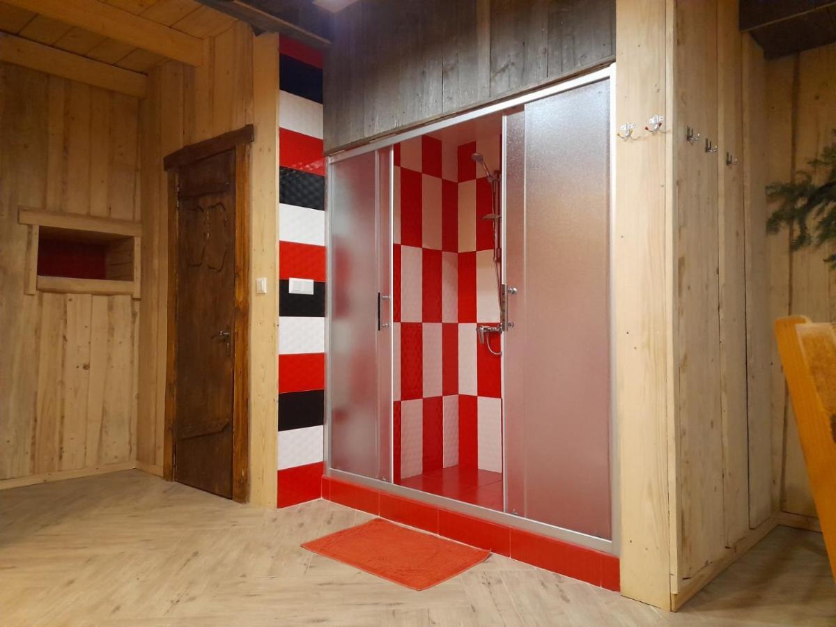 Гостевой дом Kitica House