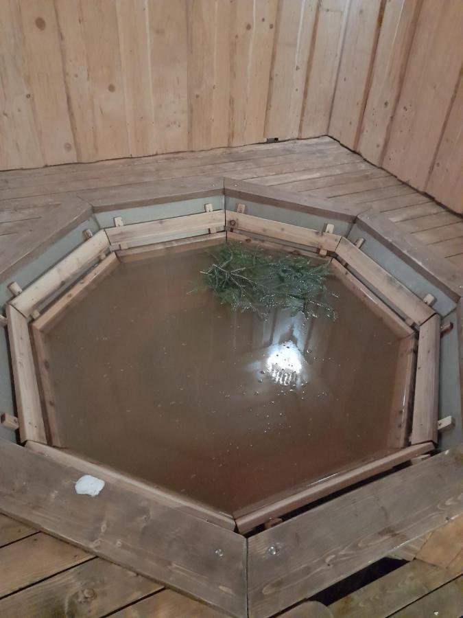 招待所 Kitica House *