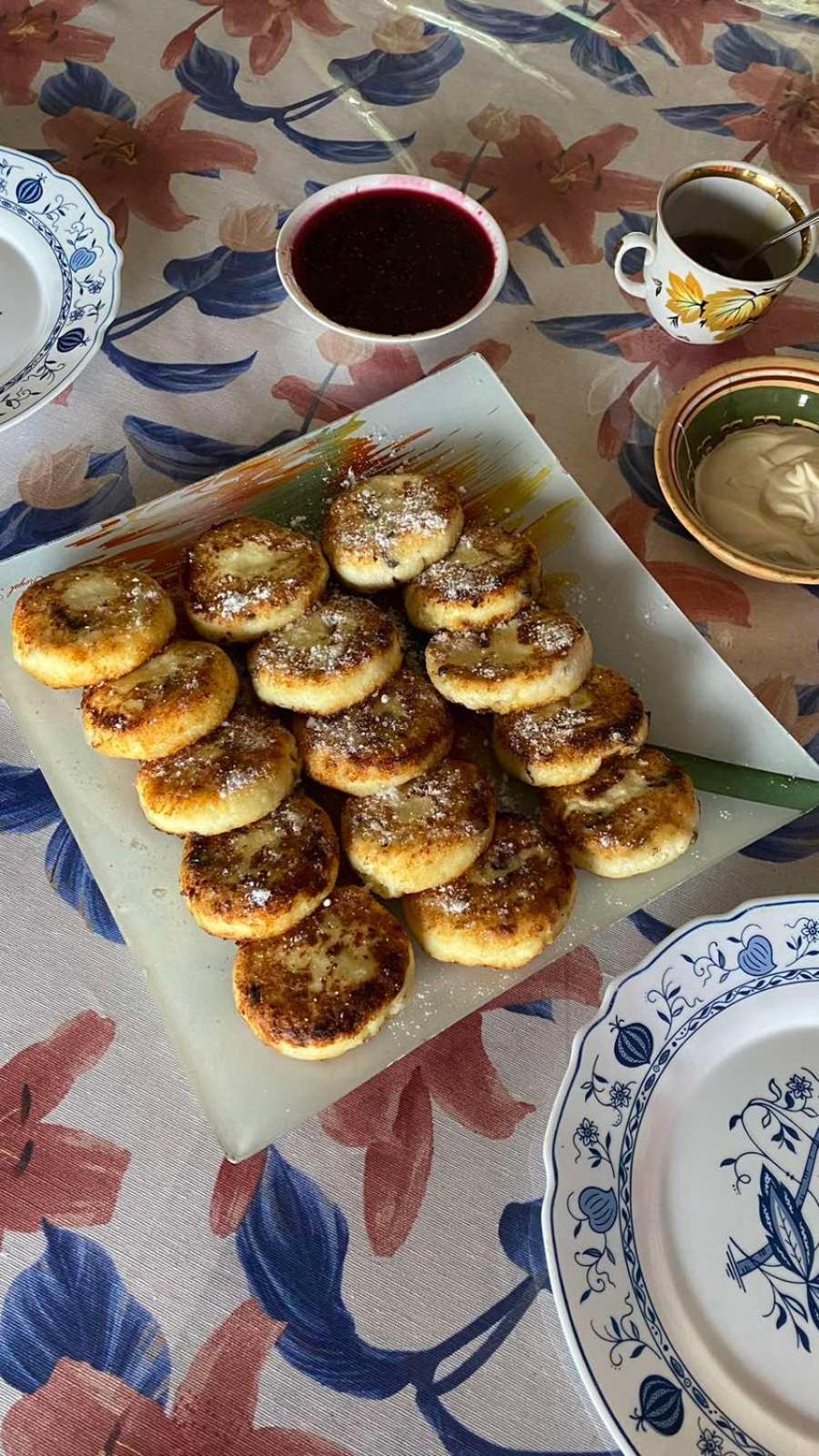 Kitica House * ורחובינה